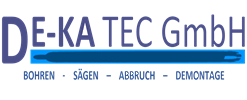 De-Ka-Tec.De